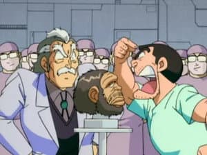 Episodio 170