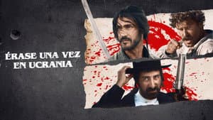 Érase una vez en Ucrania — foto 10