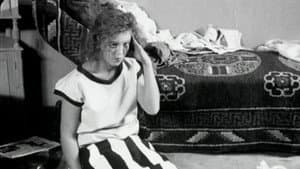 Одна из многих — foto 2