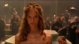 Helen of Troy — foto 2