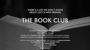 The Book Club — foto 1