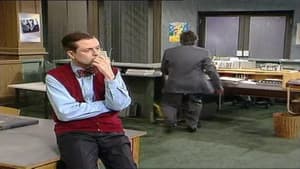 Episodio 2