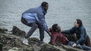 Faisaien irla — foto 1