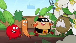Episodio 3