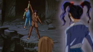 Episodio 11