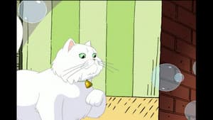 Episodio 7