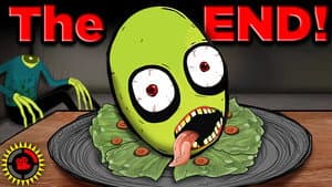 Episodio 3
