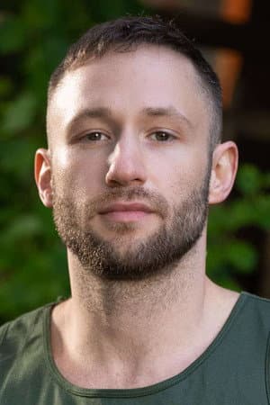 Miles Fallon