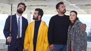 Episodio 26