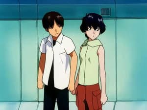 Episodio 1