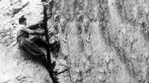 Giusto Gervasutti - Il Solitario Signore delle Pareti — foto 1