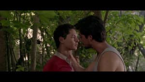 Hombres de piel dura — foto 3