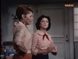 Episodio 5