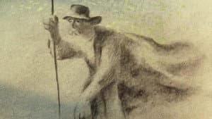 L'homme qui plantait des arbres — foto 4