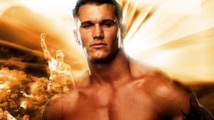 WWE Vengeance 2004 — foto 1