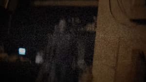 The Coffin Footage — foto 1