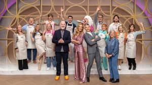 Top Chef: Dulces y famosos — foto 1