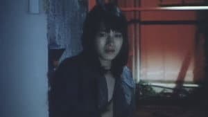 OLハンター 女泣かせの指 — foto 4