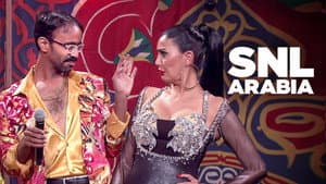 Saturday Night Live بالعربي — foto 1