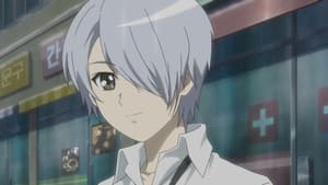 Episodio 10