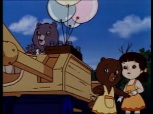 Episodio 19