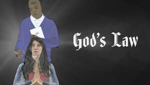 God's Law — foto 2