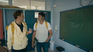 Episodio 1