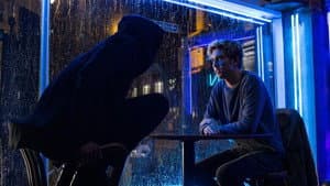 Death Note — foto 2