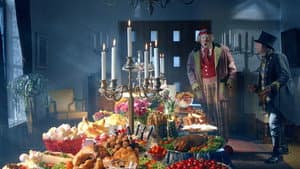 Pelle Hermanni ja Hypnotisoija — foto 2