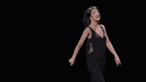 Florence Foresti - Epilogue — foto 1