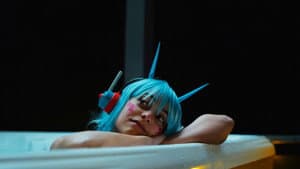 Appofeniacs — foto 2