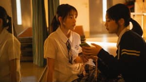 寄了一整個春天 — foto 1