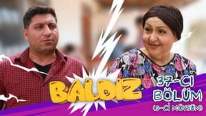Episodio 37