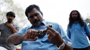 மயூரன் — foto 1