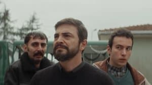 Episodio 4