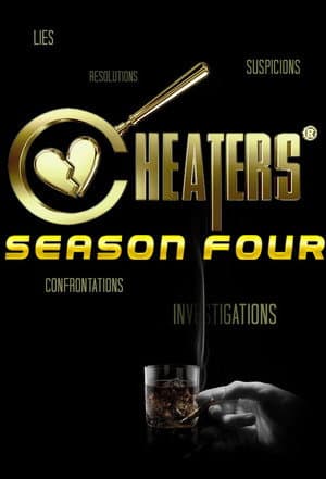 Temporada 4