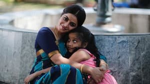 பிசாசு 2 — foto 2