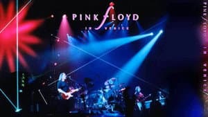 Pink Floyd: Live in Venice — foto 7
