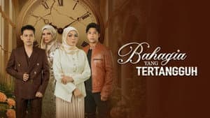Bahagia Yang Tertangguh — foto 1