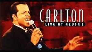 Carlton Pearson - Live at Azusa 2 Precious Memories — foto 1