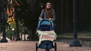 Mi amiga del parque — foto 1