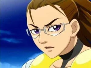 Episodio 34