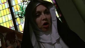 Sister Mary — foto 1