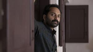 കാര്‍ബണ്‍ — foto 3