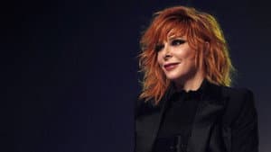 L'Énigme Mylène Farmer — foto 2