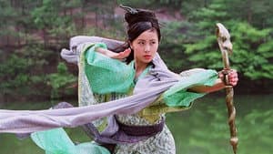 仙剑奇侠传 — foto 6