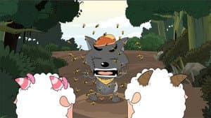Episodio 105
