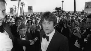 Robert De Niro, l'arme du silence — foto 1