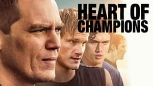 Corazón de Campeón — foto 7