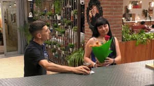 Episodio 92